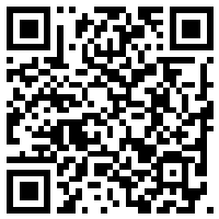 QR Code for bitcoin:12e97HdsR5SaD6bCcJ5mHkAkbv9uoan355