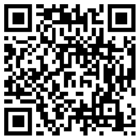 QR Code for bitcoin:12e9ES5bwWZaRbFyBzHAjY3WotQerscMsD