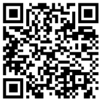 QR Code for bitcoin:12e9JMDFxJw9A2hEyBV52F7Rb1tZmLd37J