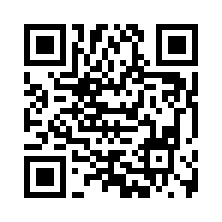 QR Code for bitcoin:12e9KWXd14dSCchabEJB7rccnDV37UNvCo