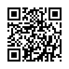 QR Code for bitcoin:12e9aNcfECGPJkVUNLUL2PNhhJuoyUHMjE