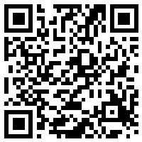QR Code for bitcoin:12e9jC9yAU1DVx3ovHcWN2XMLdeNMYrpos