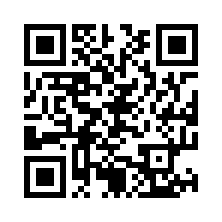 QR Code for bitcoin:12e9pXLfaWDtXhvmAncTdBeU6aNv5wMgsG