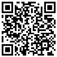 QR Code for bitcoin:12eA6uxhrb2aevCDNa3otiJCc8Xo8cqF2Z