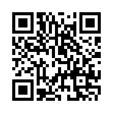 QR Code for bitcoin:12eAU8iYDSbXa2VSubPz8iQjYsg8FfP9az