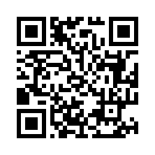 QR Code for bitcoin:12eAUKFzvbTfmRSjcDCRs7nPCVwNHYPu7M