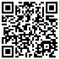 QR Code for bitcoin:12eAUW6SR86N7Fyt3nWE3uFs2DvbF9j2wL