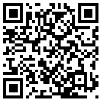QR Code for bitcoin:12eAVcXc5V9Pv5cUvVpSCZWJaGjLCvTzQ4