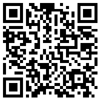 QR Code for bitcoin:12eAcxix7mFPDXxFHfUZEJ99MowZCXhisC