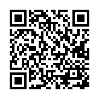 QR Code for bitcoin:12eAgLr8GGEBTH1mGyHdWt8p5BEUwpUt6g