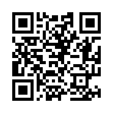 QR Code for bitcoin:12eAkJTZkGUipyK5jM4WgfUnZk6SyBsu7V