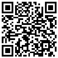 QR Code for bitcoin:12eAsXimgN1thd3PM7fvjYJun9xqSnxSFj