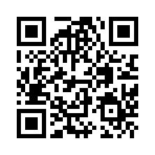 QR Code for bitcoin:12eAxFTcXgtoMMxrobtHBTUjE3EV6cacY6