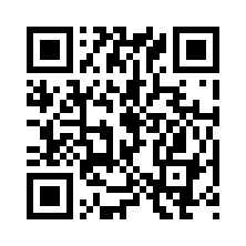 QR Code for bitcoin:12eB7AaRyckyrYoLCUnaVxWRNteQd6krsV