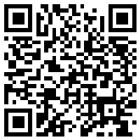 QR Code for bitcoin:12eBJtL69mD7ib7Jocja19f4NuP6fMBkN6