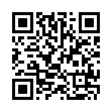 QR Code for bitcoin:12eBM9ukNDb96e8a2ndYzrtBtKdZNMTzWL