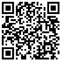 QR Code for bitcoin:12eBMcdTM49BvBpgKoq58LCWVGrH3pSpEQ