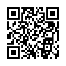 QR Code for bitcoin:12eBMy2CtUeB69Ft4FsQZM7wadnjAmp1Ts