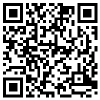 QR Code for bitcoin:12eBdfH8PvnunPD58LNyWsKiEarGSkepGF
