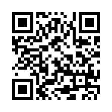 QR Code for bitcoin:12eBiuEdufzBYnPy1N9r7jowoFXFuEzS8R