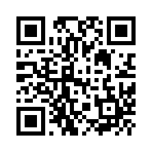 QR Code for bitcoin:12eBn2aXikXtQ1n1NftfRSAvyRbVH1Ck8d