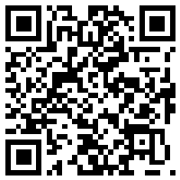 QR Code for bitcoin:12eBqmCJpGbAjPi8kECYY3HkMZyqtrCLES