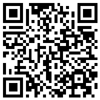 QR Code for bitcoin:12eBwBx77YM1yABoPrJW8sEfNEcd3rcDvQ