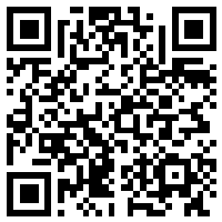 QR Code for bitcoin:12eBy2Kk7B7zH9EVZbfXfaGjrAE4Nedfhp