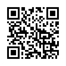 QR Code for bitcoin:12eC6UUQdAA2NAMLV4wFV7va69sHs7eux8