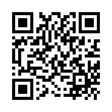 QR Code for bitcoin:12eC82a8g2FMX95yVXMuGASzZ8eYhuKESg