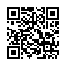 QR Code for bitcoin:12eC8FGAnSZF1ttZQvva3B2WC4LDzDQ1eM