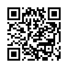 QR Code for bitcoin:12eCHm4Y1VkCsGRHCmk7VPqWaDh5YWiqLw