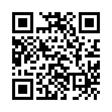 QR Code for bitcoin:12eCKfCmRys1fKazYmB3vrDNLTwcffWVgS