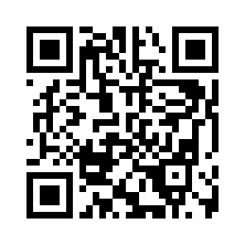 QR Code for bitcoin:12eCL1YF1kQaasd3itnNszgT5eeKARHrAY