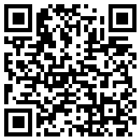 QR Code for bitcoin:12eCSEpAndHBQfbY8RY3LeLKAdtLmeFpMQ