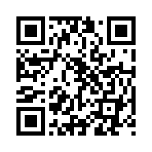QR Code for bitcoin:12eCTpAz4aCTSGvx2QRWTdysogUWDxaWgL