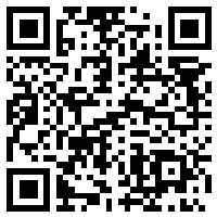 QR Code for bitcoin:12eCZXFkQ4xFDDdRCetPzB8uBB7tcjbs9U