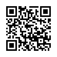QR Code for bitcoin:12eChARHLwCaTyjAtm7dnoGJ64RbDfHiXD