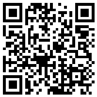 QR Code for bitcoin:12eChDPZ4tLV3C3UYEM6xeB3rt6RhZTrQy