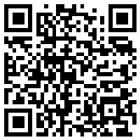 QR Code for bitcoin:12eChofgR9f7kq2YWDw8kPgZUdYdCCw1kE