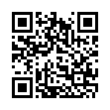 QR Code for bitcoin:12eChyXGcxuPXqRwMQcNzPnUuvZP9iJ2CF