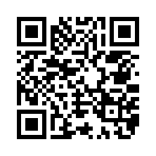 QR Code for bitcoin:12eCiqrPhmoX9ExbBUNaWmi2x8vctJdi7w