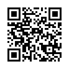 QR Code for bitcoin:12eCkTnBr4vGCGFm12eFBAEp7zcnTseiiQ