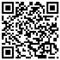 QR Code for bitcoin:12eCqY6rmYX2BB2ZxJmVGfxfSZZaLUvjaB