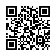 QR Code for bitcoin:12eD7rMuBuynG3Z59QJYhVYZzgUXDNWweD