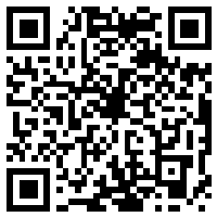 QR Code for bitcoin:12eD9PQwhT7Ra4m93TpFCZB6c845fo2Vgd