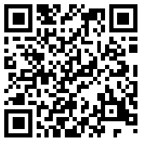 QR Code for bitcoin:12eDC95h6Wm95pfnupGcSM2EozLDnF9gDa