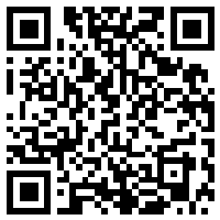 QR Code for bitcoin:12eDJC9GTYAEPQC8rYzMdWf57dpYQGphLZ