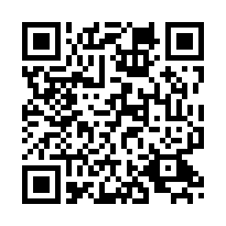 QR Code for bitcoin:12eDJc9CM3biv7tFGNmM2Jqm4MDSPHBdY5