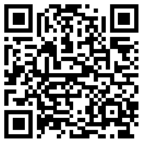 QR Code for bitcoin:12eDNVC9JxzDKCY6yMCLWy2fnDVxYZRf76